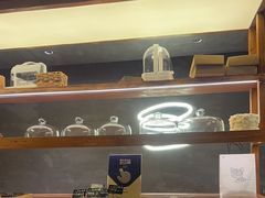 -Max Bakery 阿唛手作