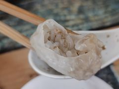 -阿狗烧麦(交通局店)