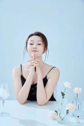 -LOMO乐玛婚纱摄影(口碑严选店)