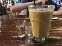 -雕刻时光咖啡馆(北师大店)