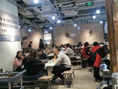 -五里关火锅(牛市口店)