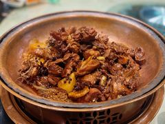 家和炒鸡-膳和缘炒鸡店(南门路店)