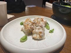 -小大董·烤鸭(王府井apm店)