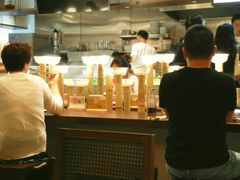 -成都你六姐·牛肉冒菜(城市集市合生汇店)