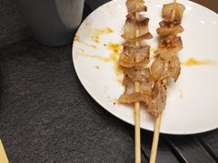 -南大国际会议中心