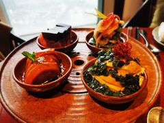 -镇江苏宁万豪酒店-苏筵中餐厅