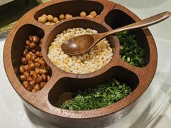 -瑶王府·广西菜(茶花园店)