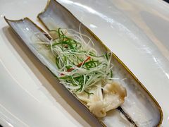 -云门锦翠(商鼎国际店)