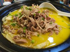 -外婆小聚茶餐厅·生日·团建(市民中心店)