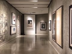 -北京三里屯CHAO酒店