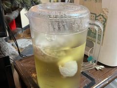 -桂满陇·锦绣江南(益田广场店)