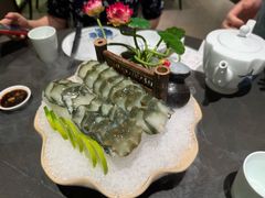 -东莱海上(长宁来福士店)