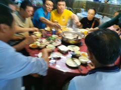 -创味·民间海南菜·非遗藤桥排骨(藤桥·免税城店)