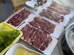 -杏花吴记牛肉火锅