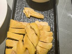 -阿毛饭店首店·宁波老字号(文化广场店)