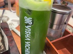 -一沙一城·岩烤牛扒(深圳首店)