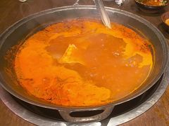 -萍姐火锅·公路夜市(南京新街口店)