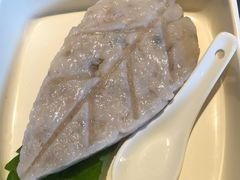 -海底捞火锅(老城根店)