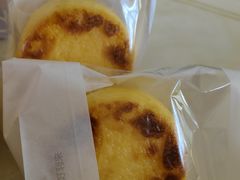 -好利来(团结湖店)