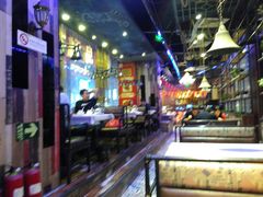 -尚岛私房菜(西方巷店)