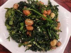 -7+7私家饭堂(人民路店)