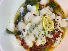 -绿草地·湘菜(7mall店)