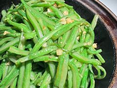 -半勺·新徽菜(银泰城店)