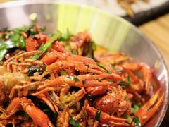 -湘里乡亲甲王二老店