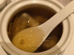 -世纪缘国际会议中心·中餐厅(百家湖店)