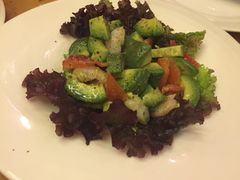 -兰特伯爵西餐厅·啤酒屋(方庄店)