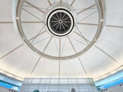 -新城市广场