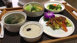 -纵享怡月月子中心(西稍门店)