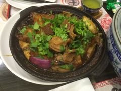 -虾饺妹·粤式手工点心(水荫路店)