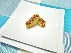 核桃排-上海哈尔滨食品厂(汇联商厦店)