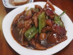 -同得兴面馆.苏式面.三虾面(园区店)