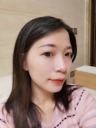 点击看大图 -久匠·纹眉半永久野生眉