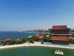 -八仙过海景区