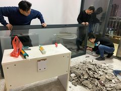 -全方位 家电维修安装 电路改造 珠海