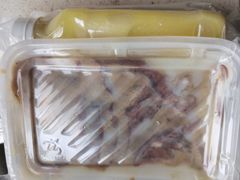 -正宗忘不了老鹅(梅岭店)