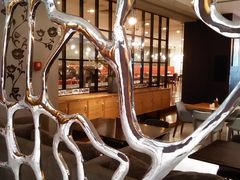 -北京民族园葉子里酒店(鸟巢店)