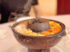 -云腾食府·云南菜