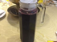 -清花阁乌拉满族火锅(厦门街店)