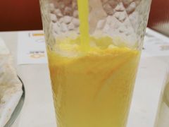 -有鱼吃·纸包烤鱼(曲江创意谷店)