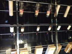 田园肥牛鲍鱼先生(新北店)-田园肥牛鲍鱼先生(新北店)