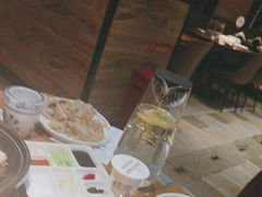 -小放牛炒菜馆(华北商厦店)