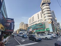 -西塔