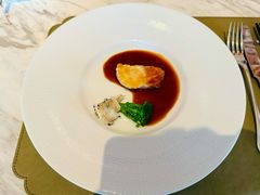 -新荣记(新源南路店)