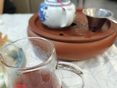 -老廣新意-全天茶点(宝能店)