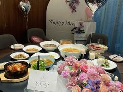 -食悦江南·淮扬菜·烤鸭(亚运村·惠新店)