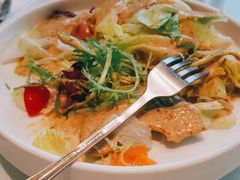 -雀蓝川菜(星悦汇店)